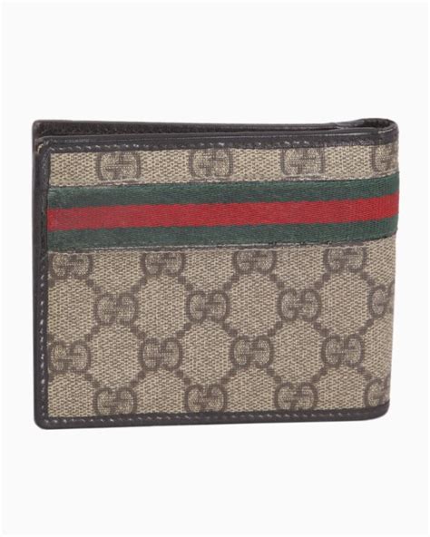 carteira gucci masculina|gucci pt official site.